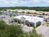409 S Chickasaw Trl photo